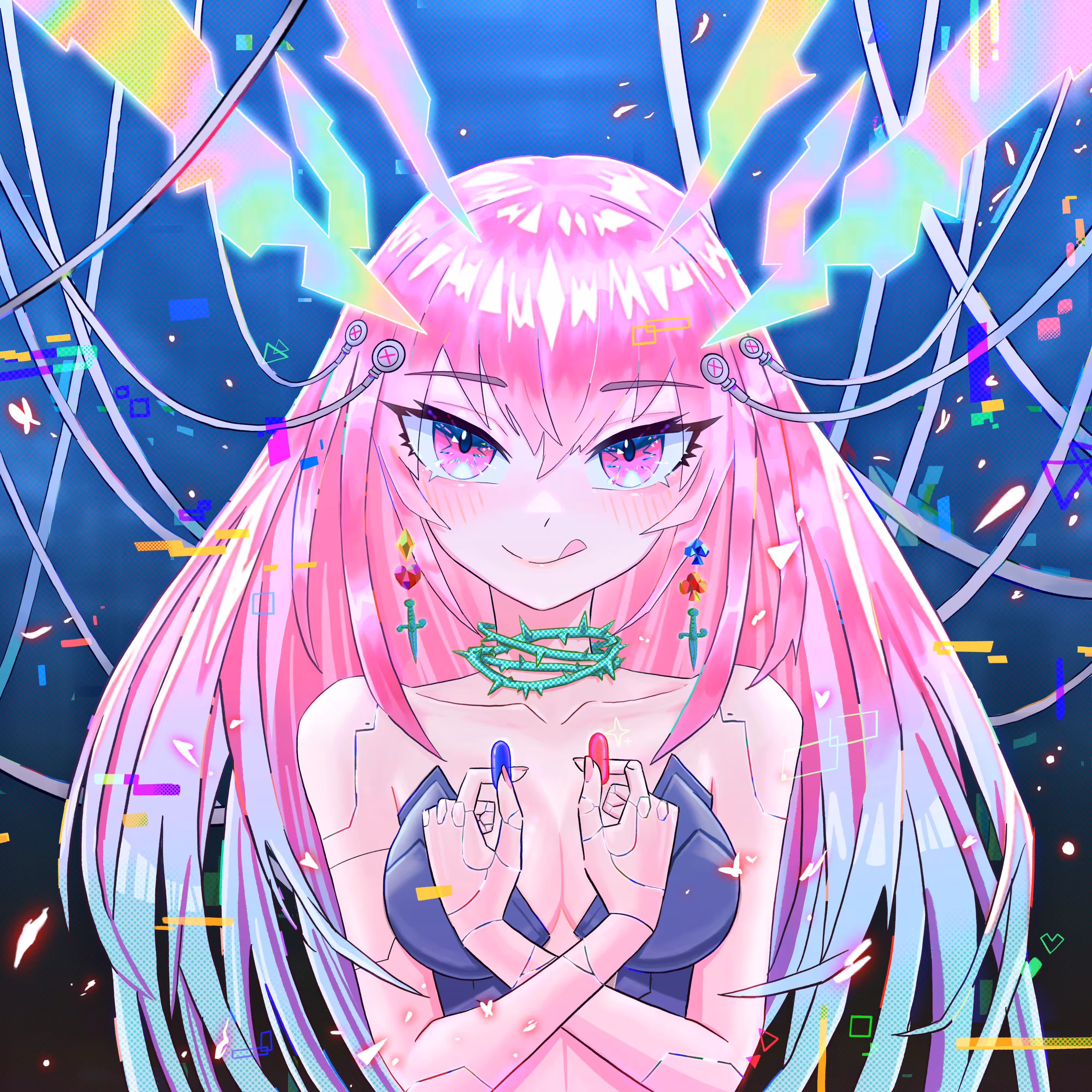 Nys_