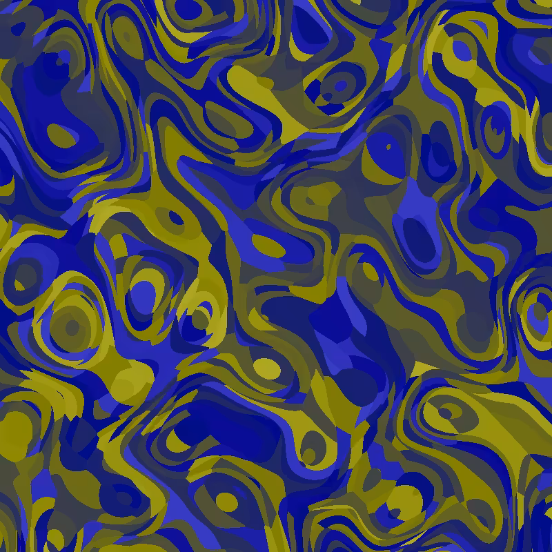 Woozy #382