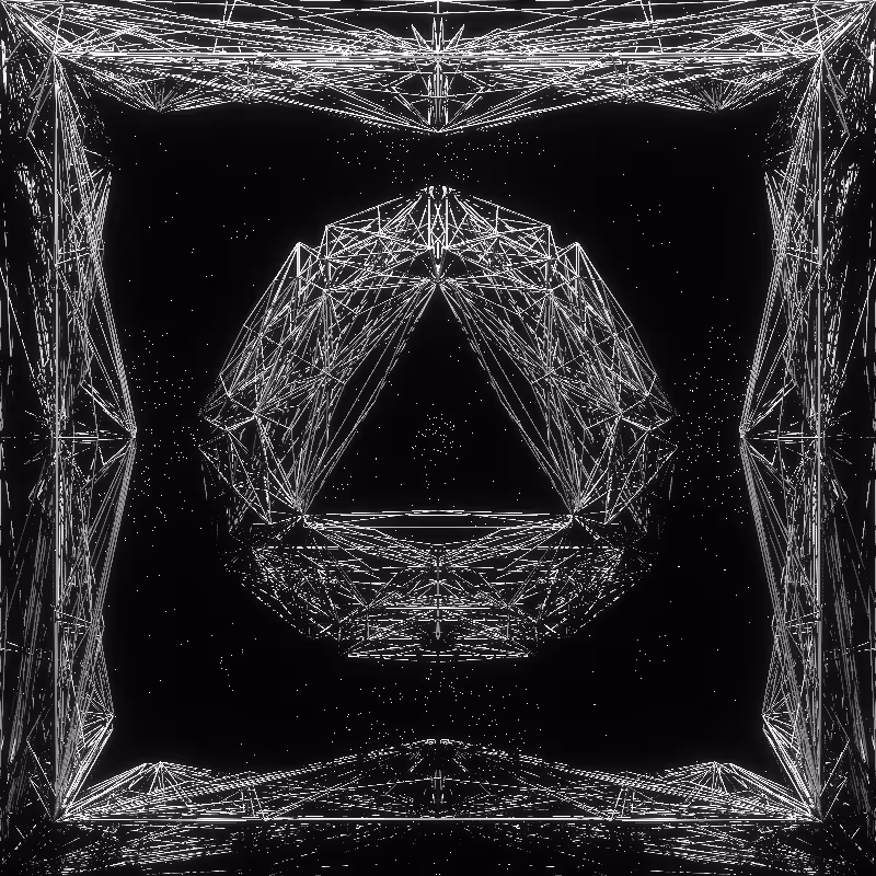 O B S C V R V M #397