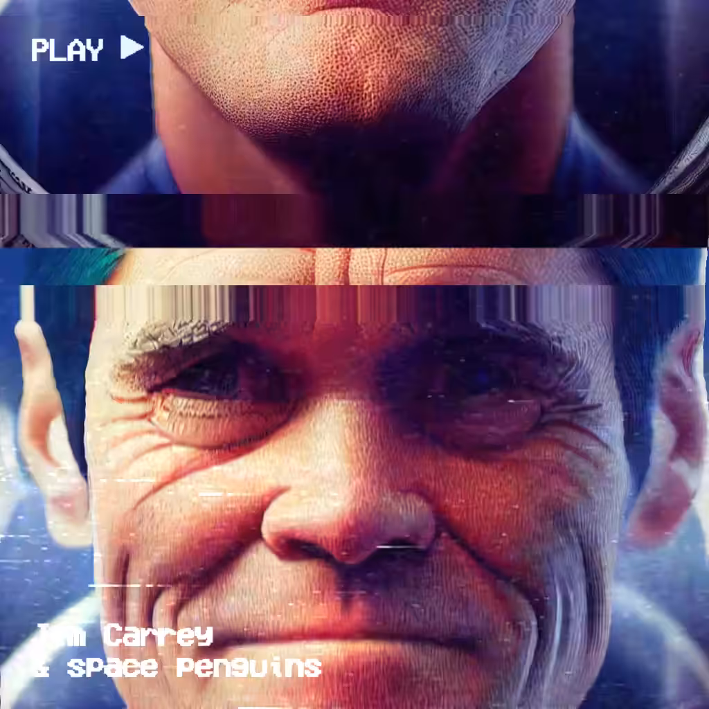 ןเ๓  ςคггєץ  &  รקคςє  קєภﻮยเภร