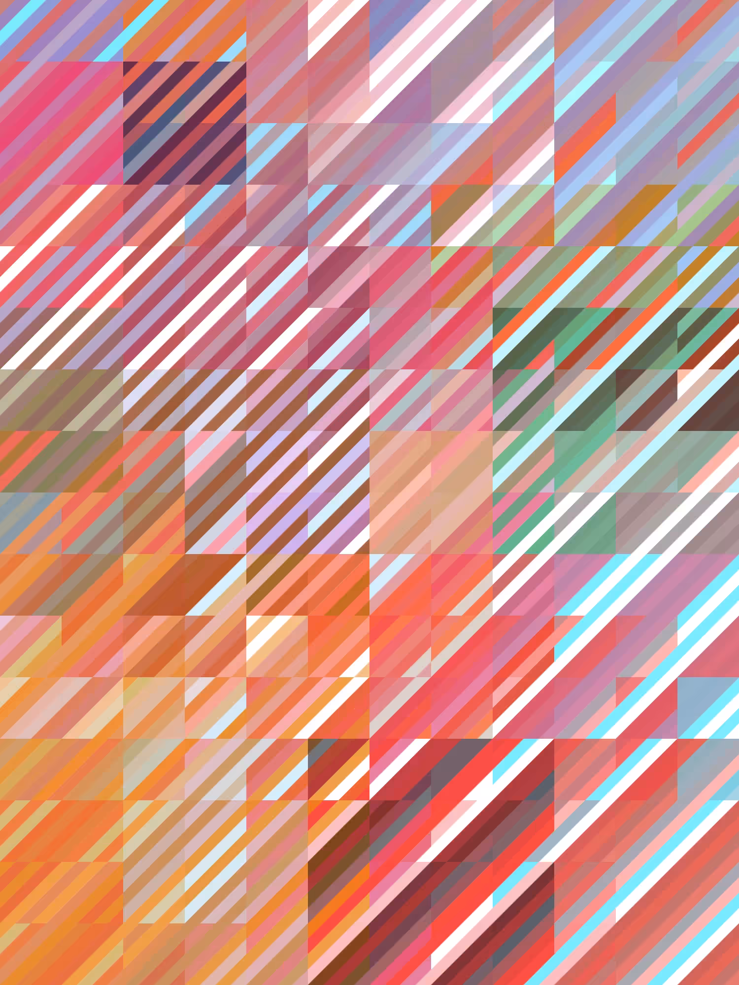Luz #43