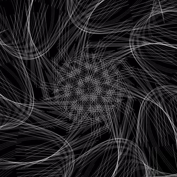 MATH ART 15 #6
