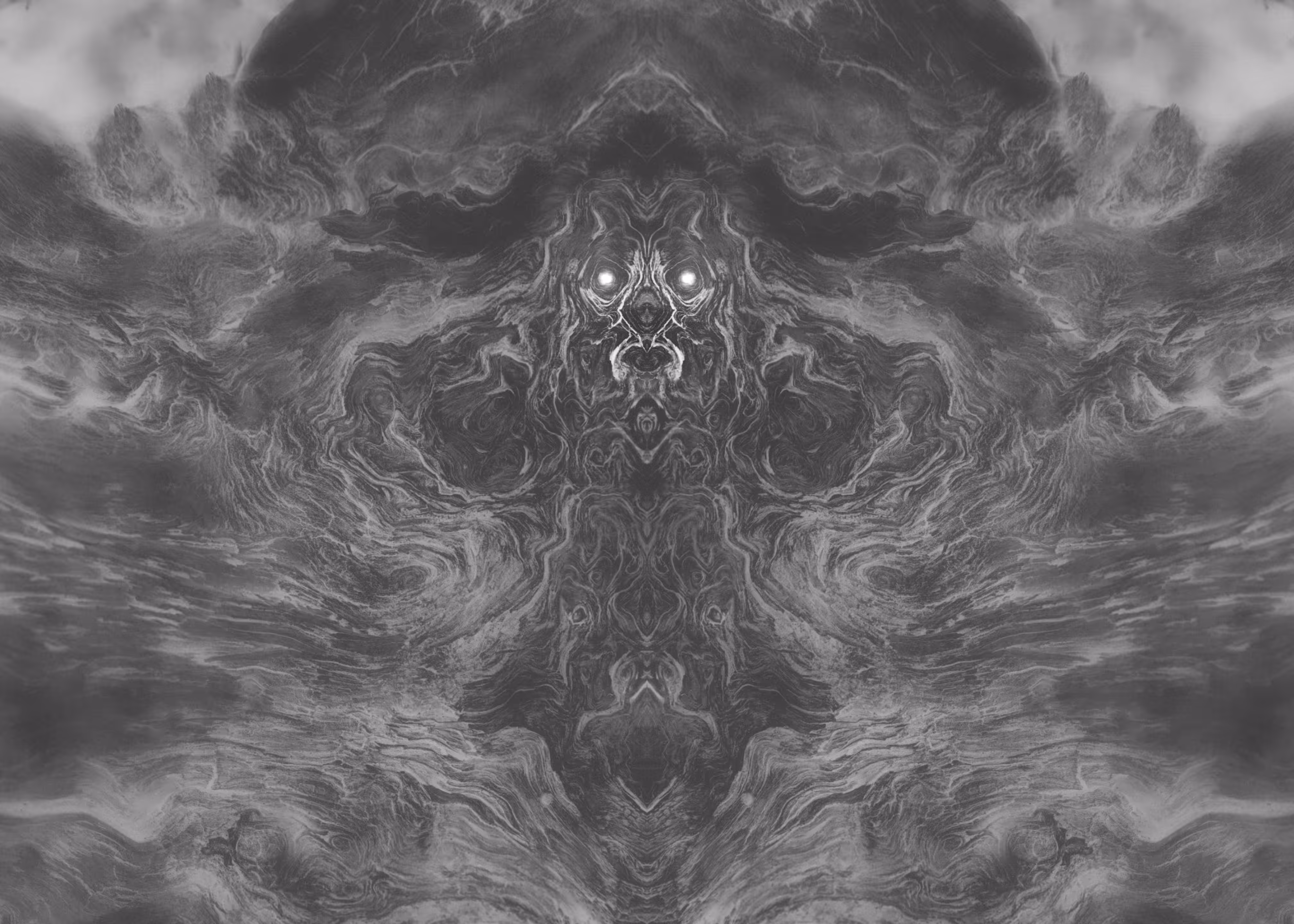 The Æther Mirror: Æther LXVIII (Tempest)