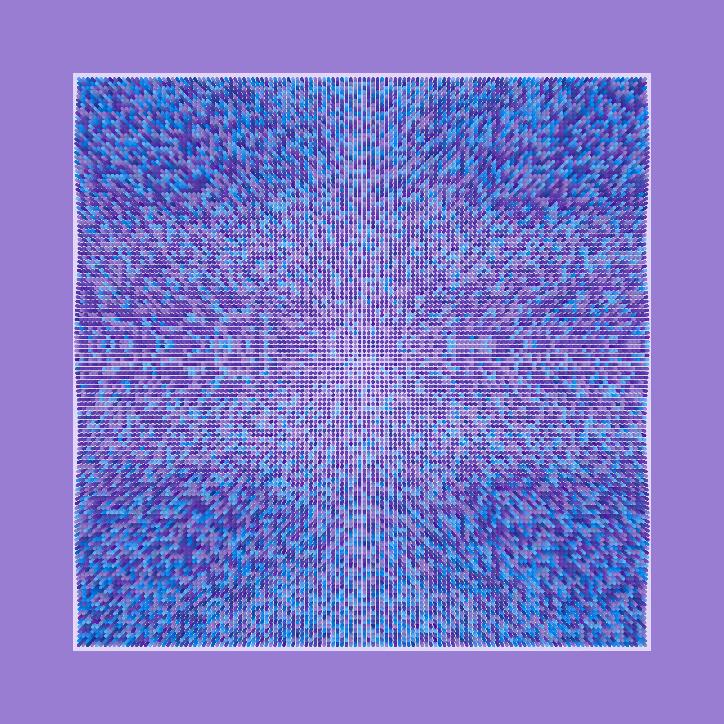Transitions #2397