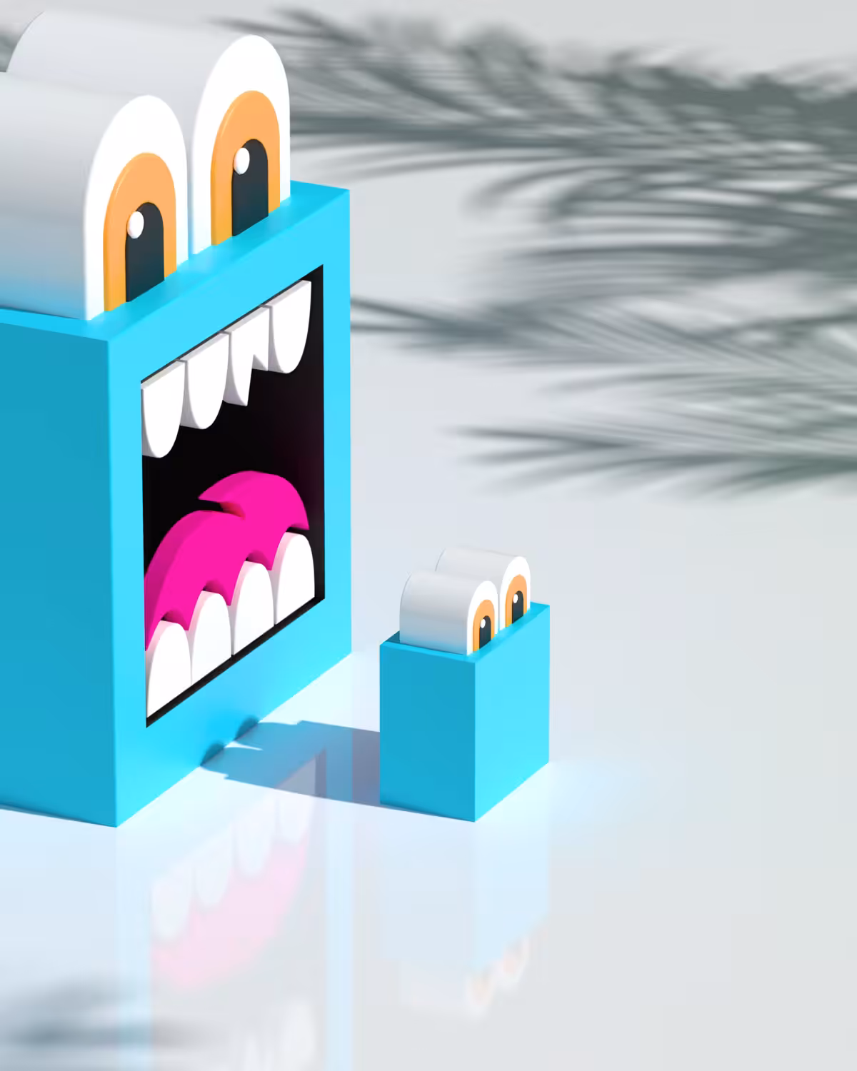 GREG MIKE x LOUDSQUEAK COLLAB