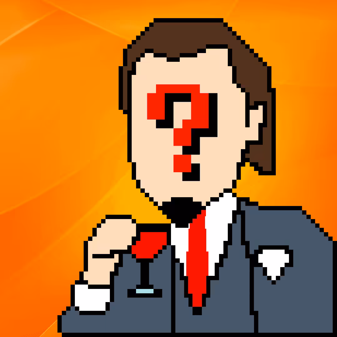 CryptoLeo #655