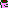 MiniBit #27