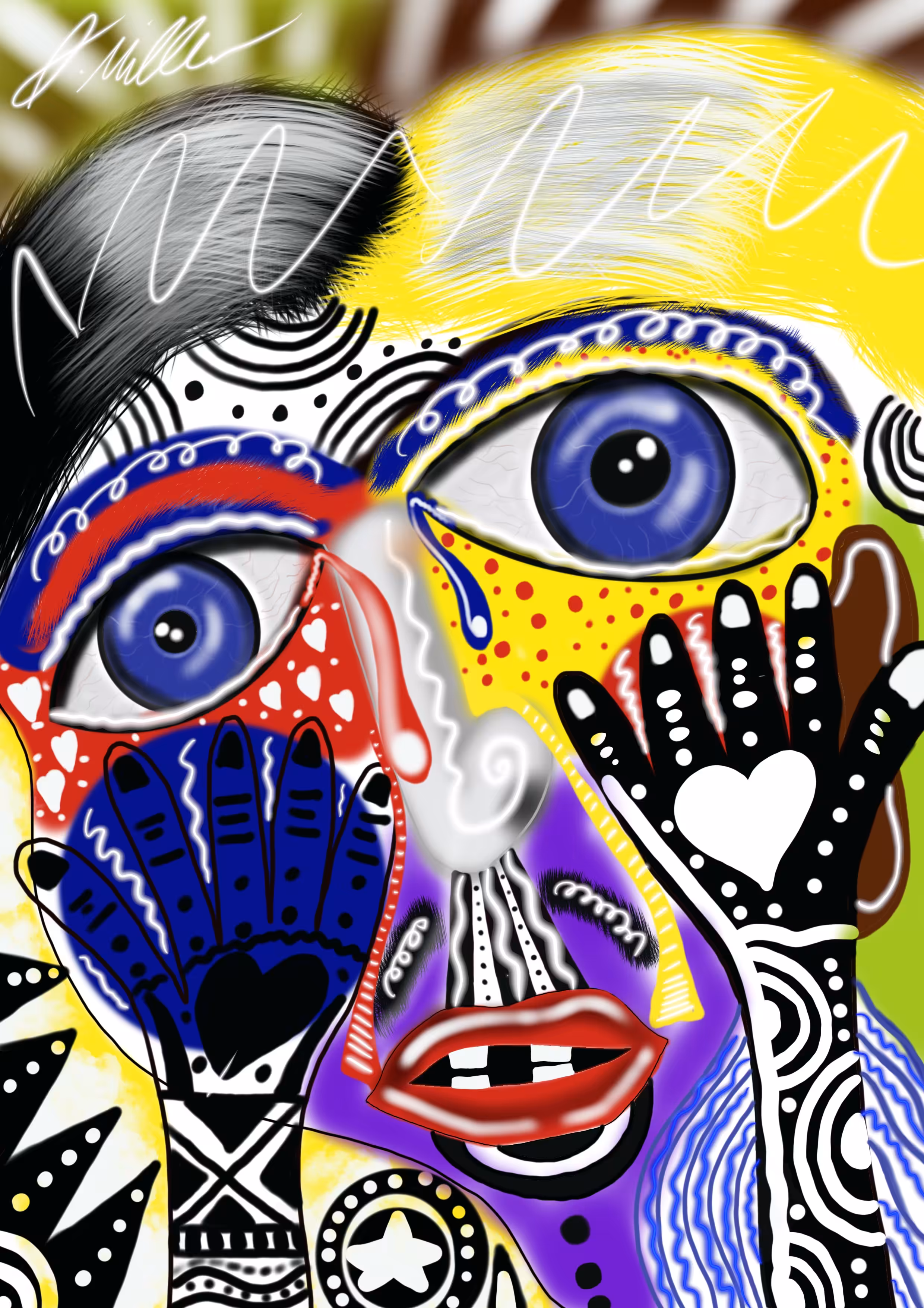 Abstract