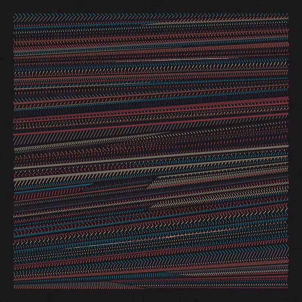 Joy Division #469