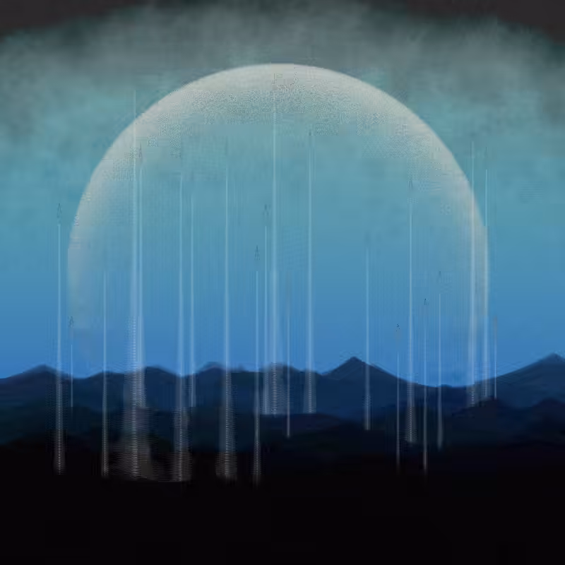 Migration #93