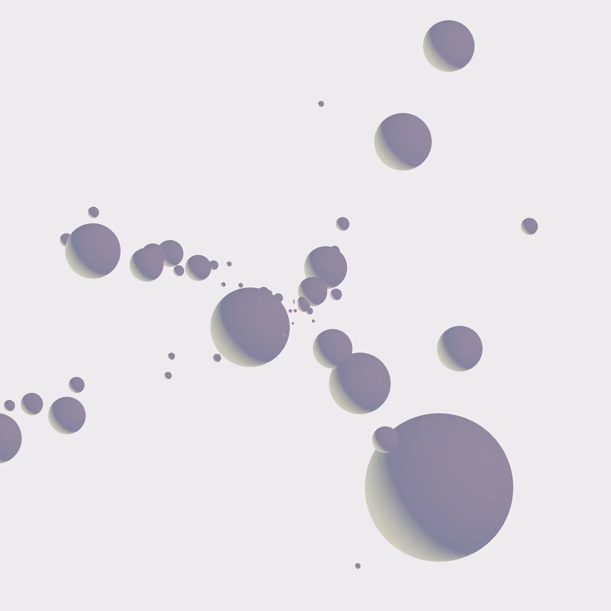 Space: Planetary Collusion