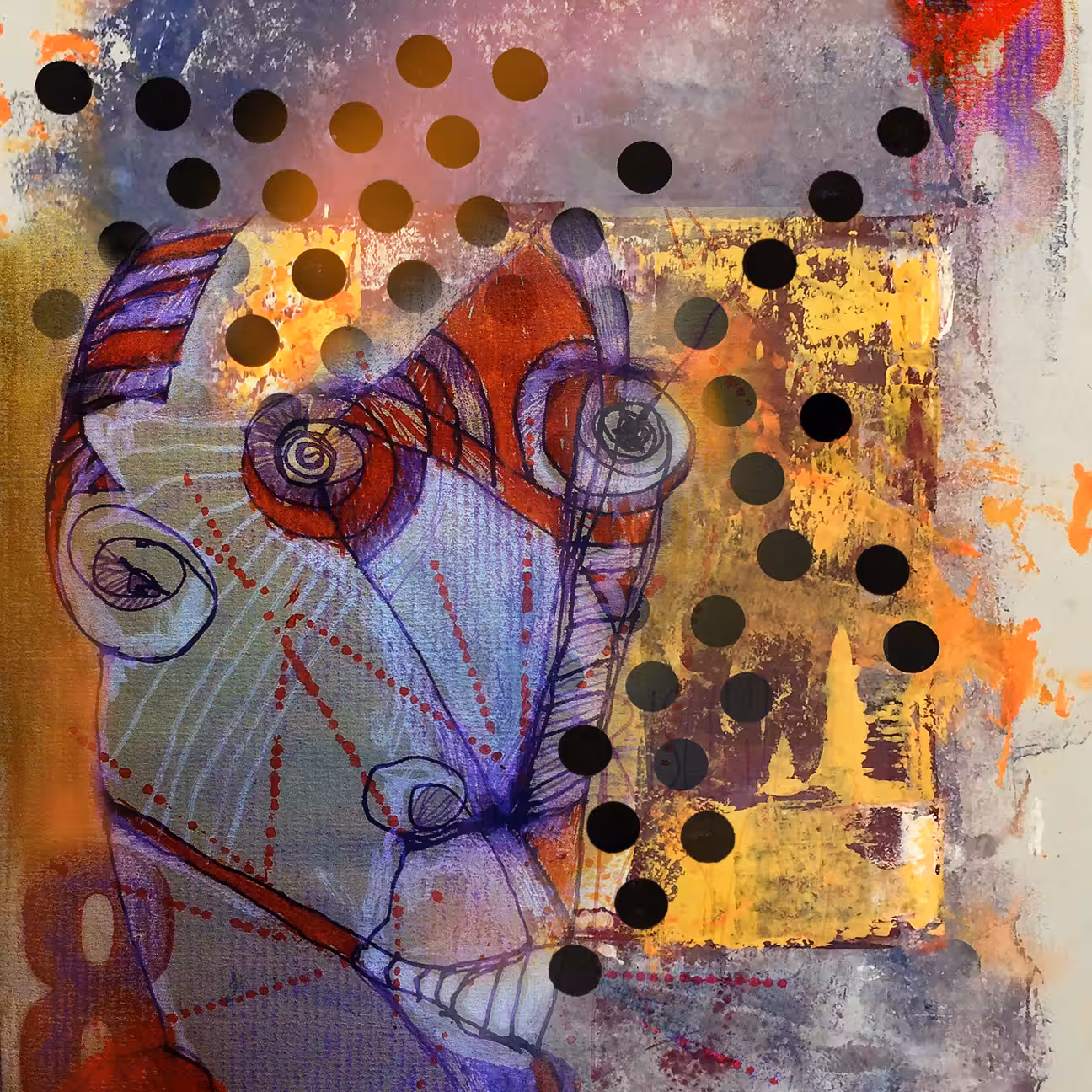 UNKNOWN OUTCOME #01