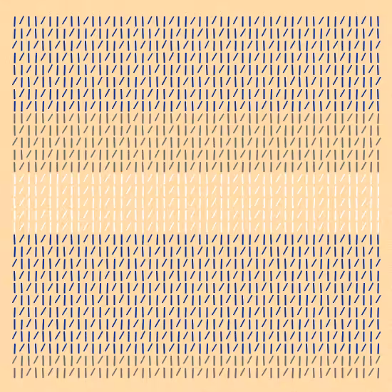 /--/--/ #113