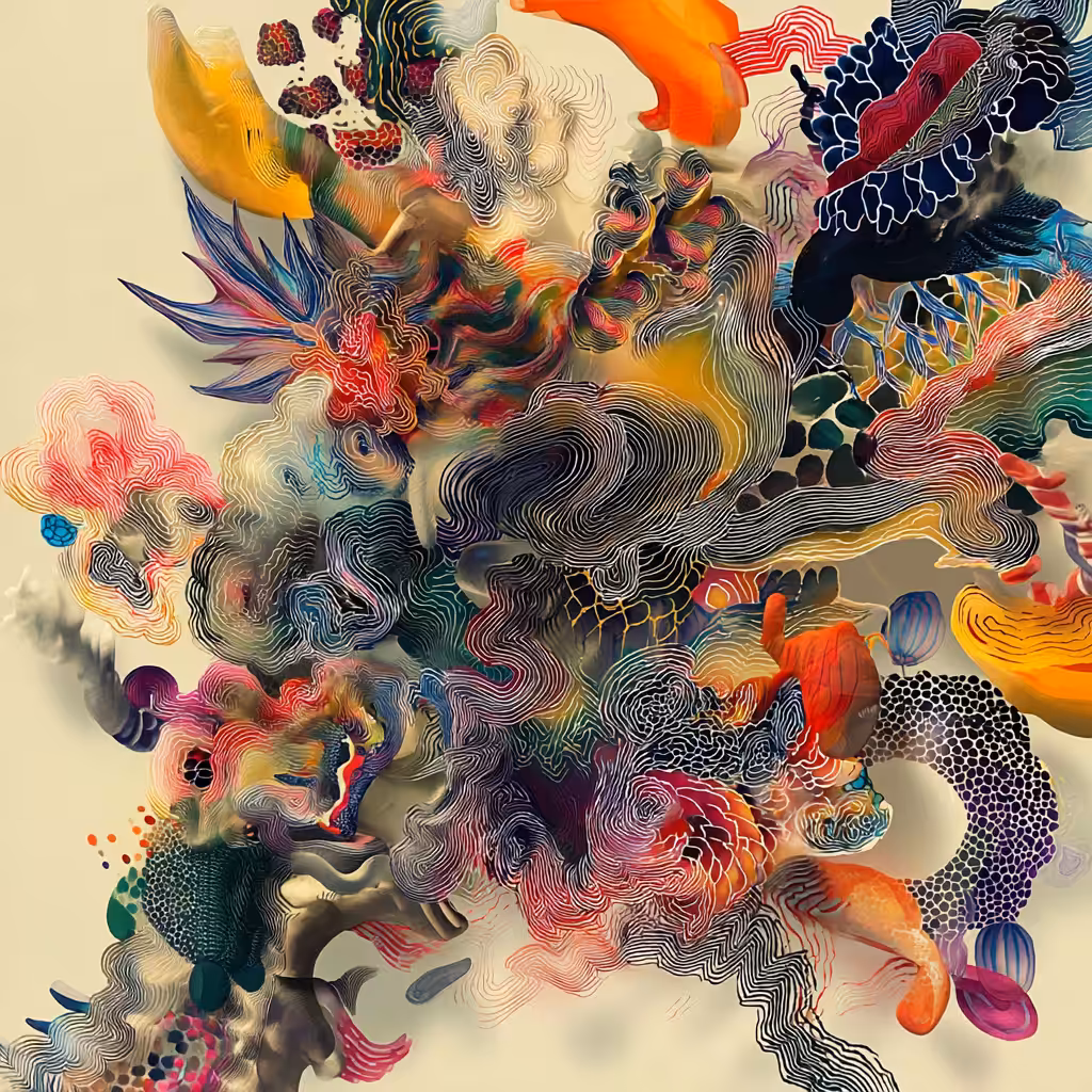 corn induced imaginary proteins #1547