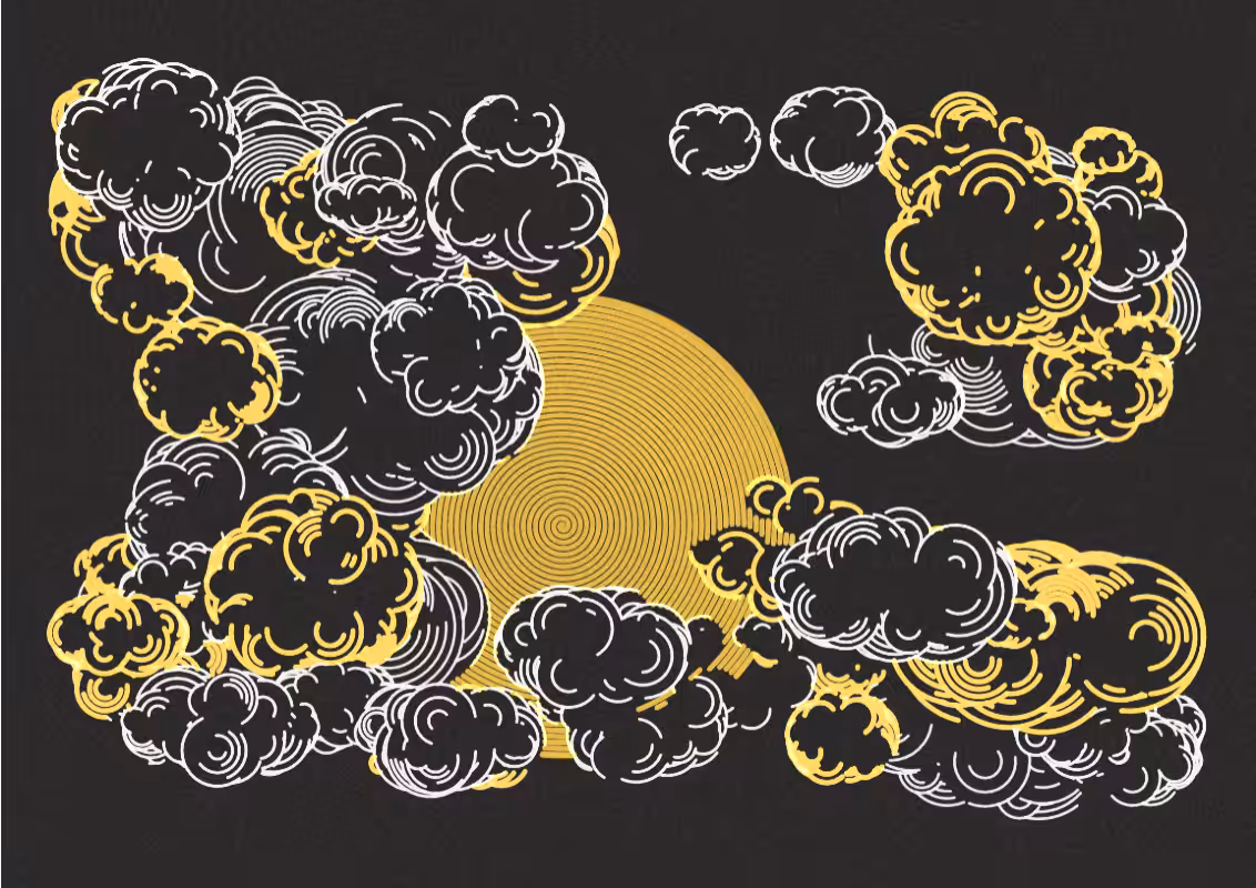 Plottable Clouds #45