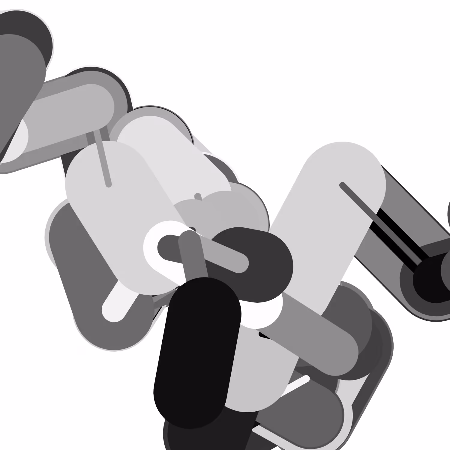 Chain Chain Chain #17