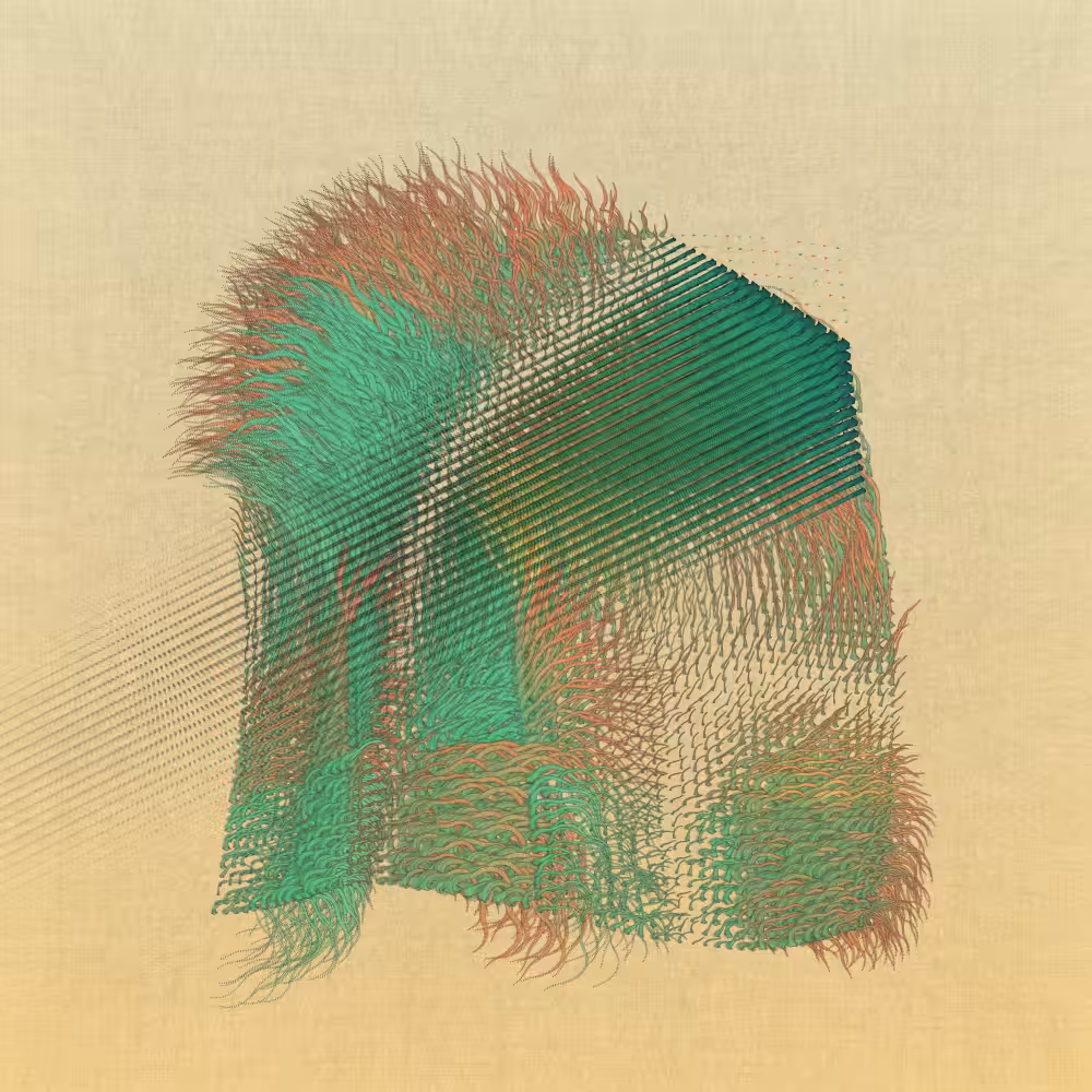 FERAL #182