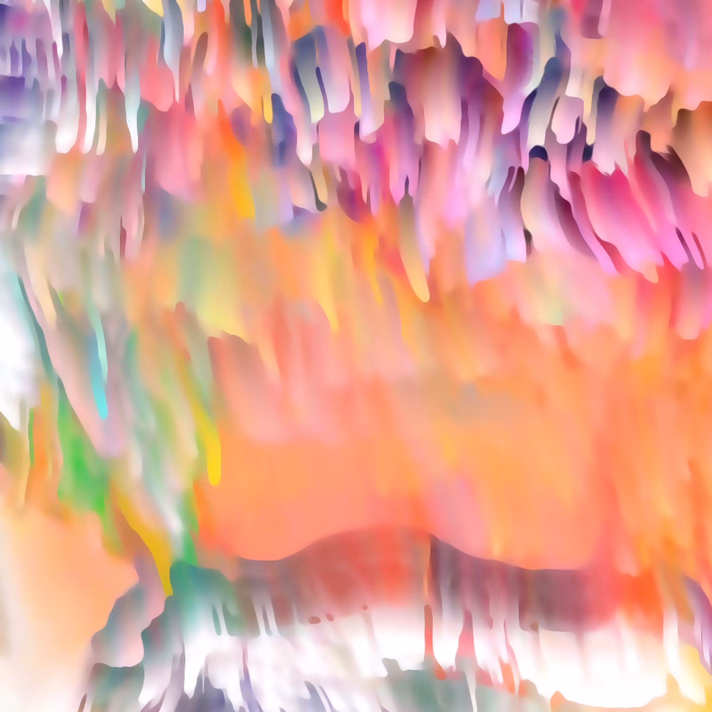 Soft Math #20