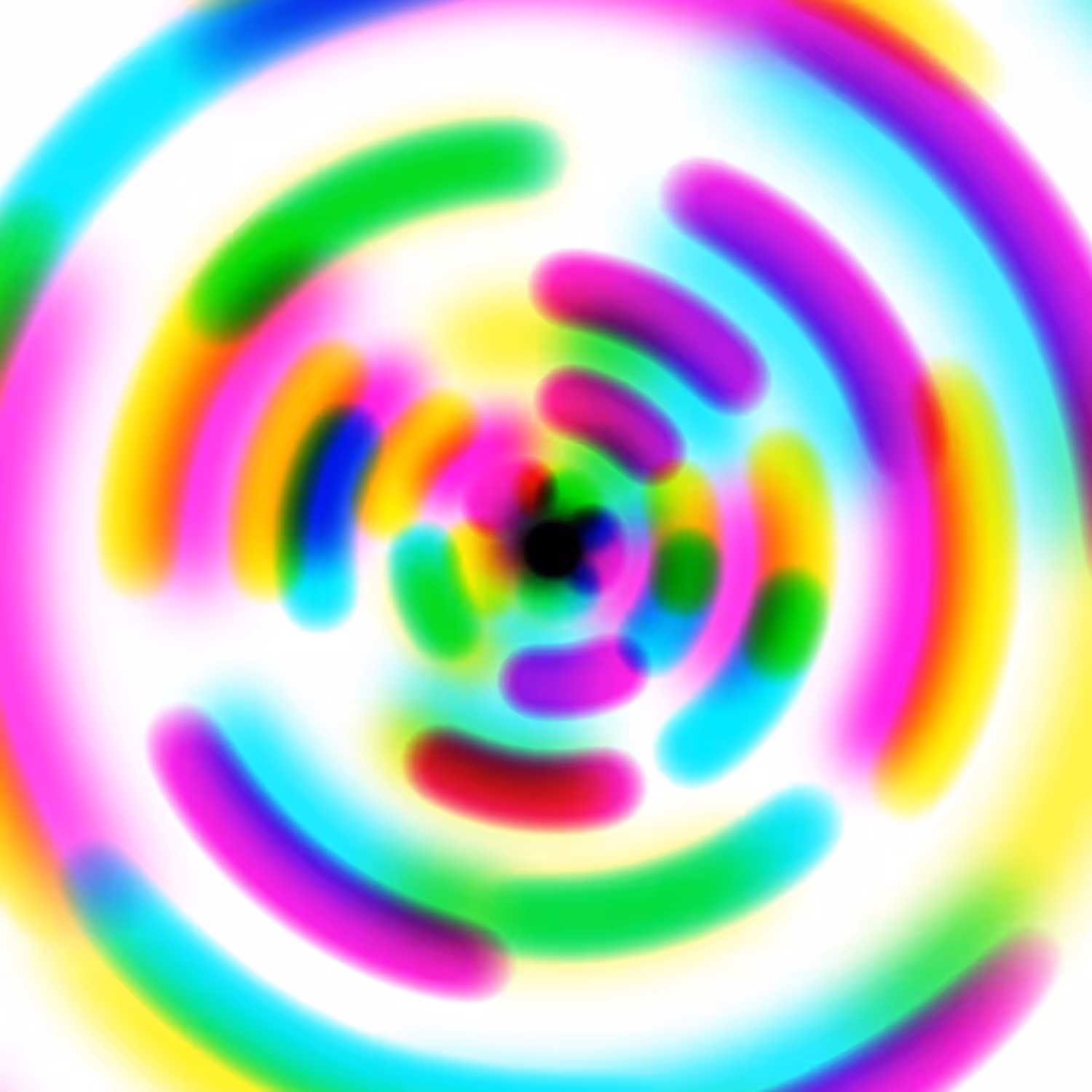 black hole