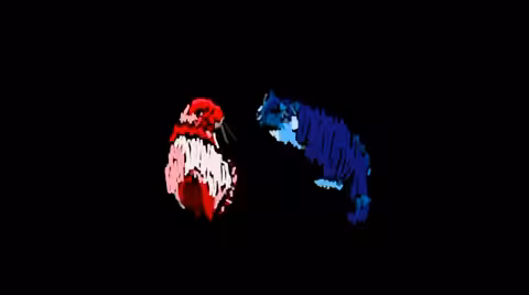 "Cats"
