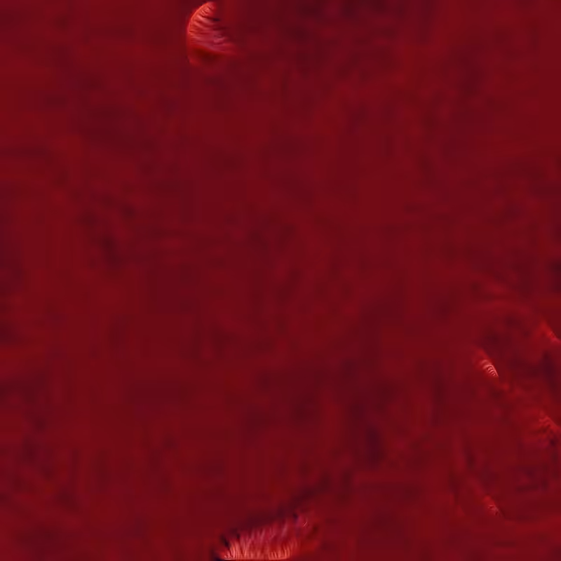 Genomes #679