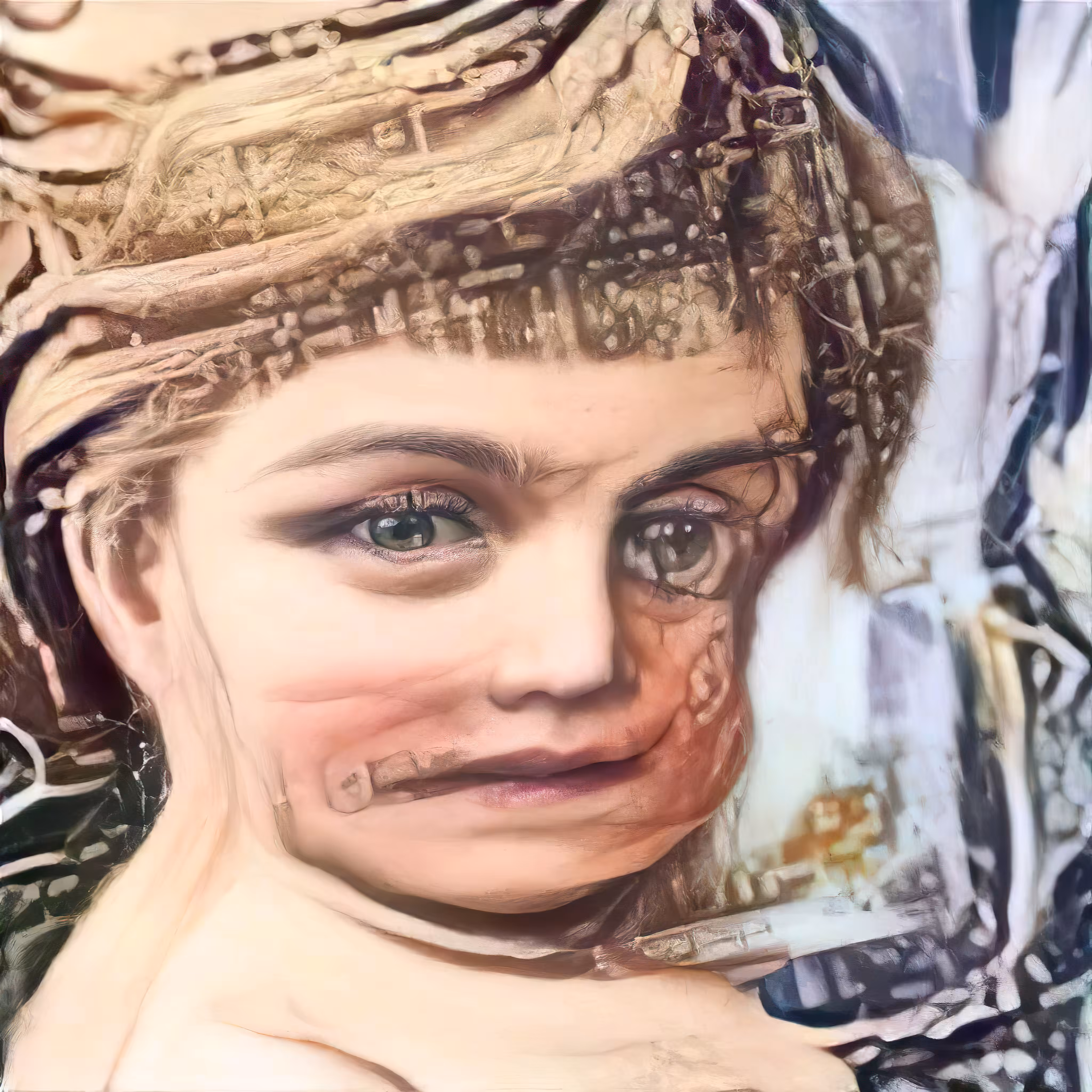AZIEL