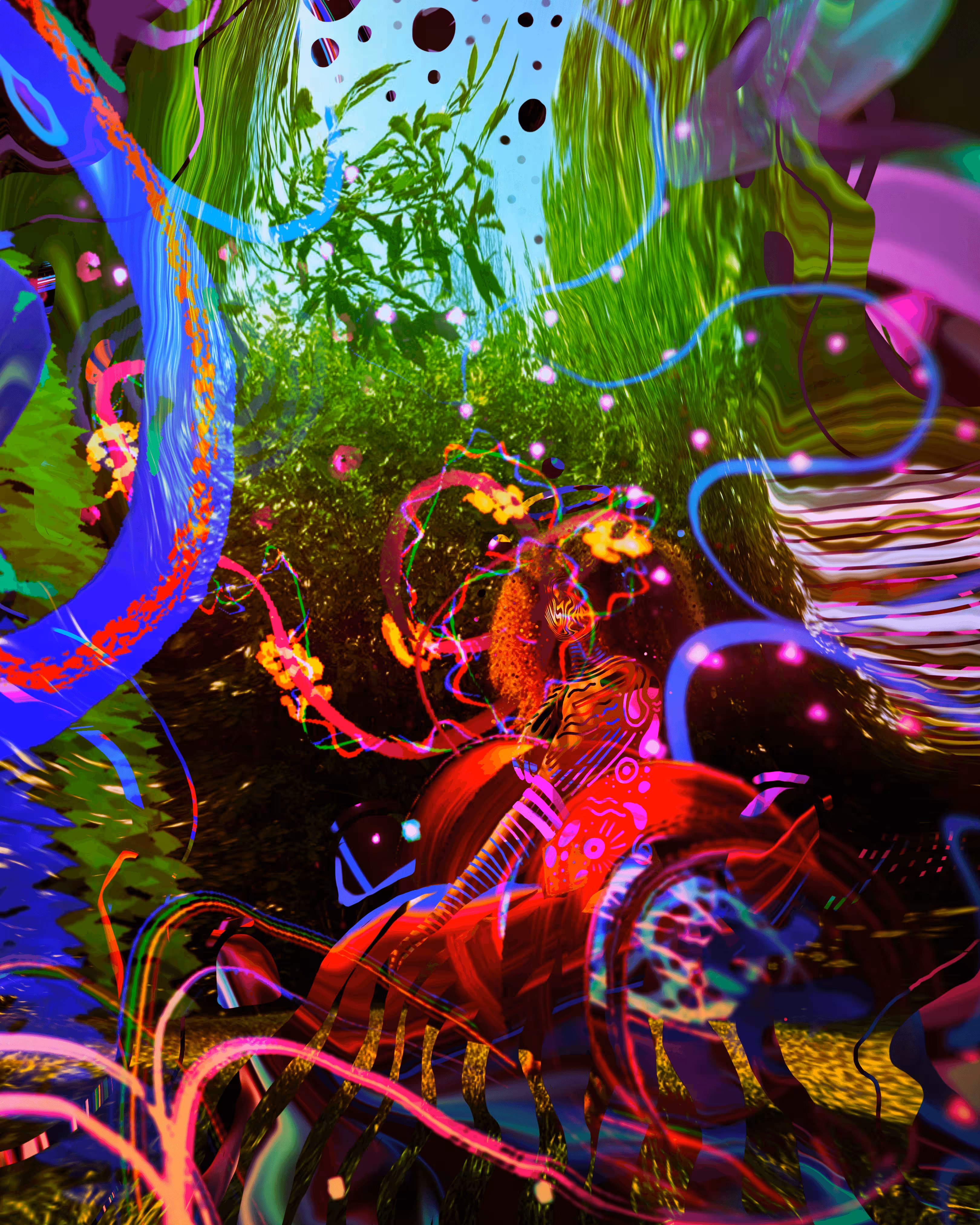 EtherealAura