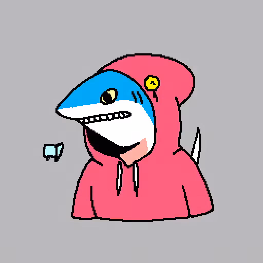 Silv3rPh34r