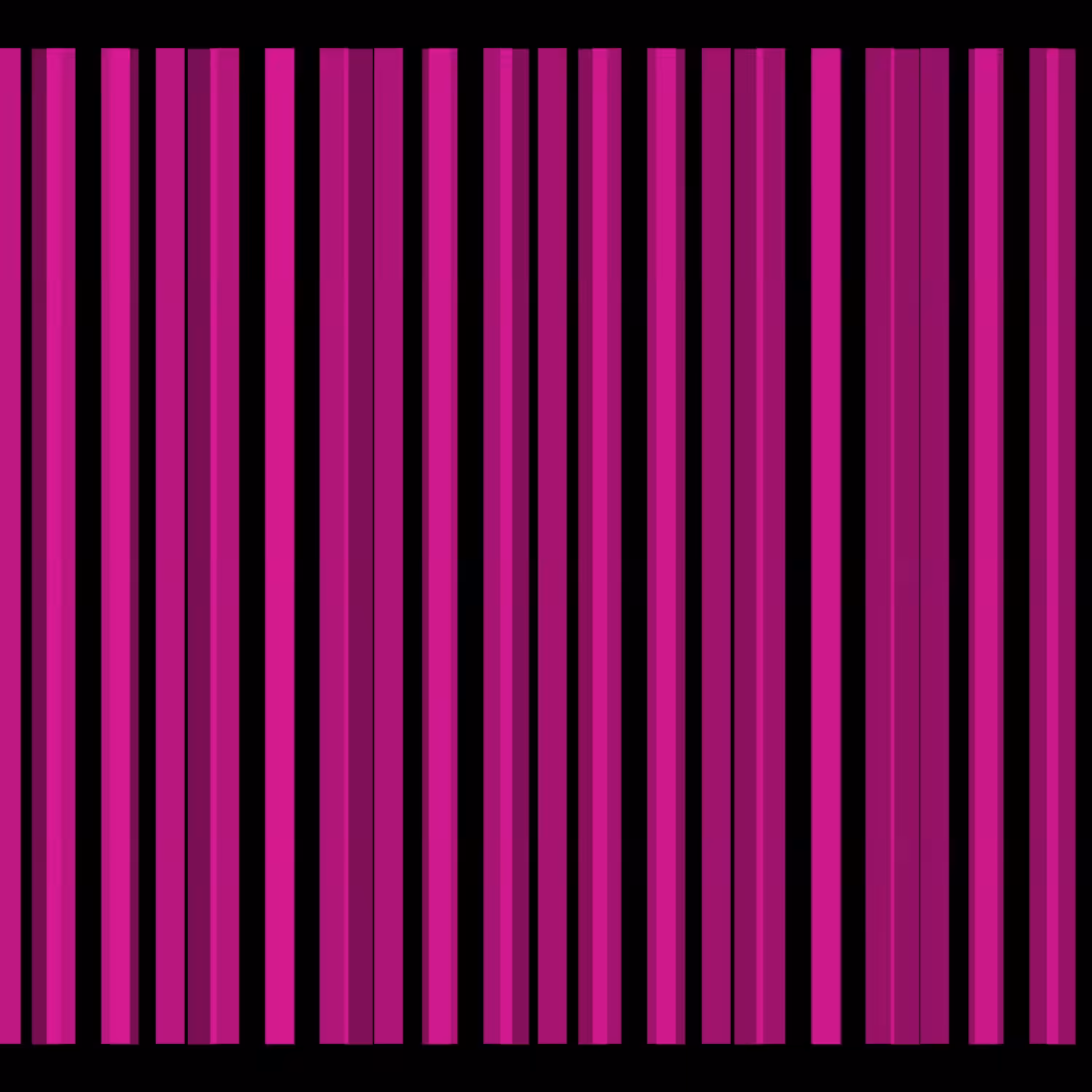 synchronizing with lines