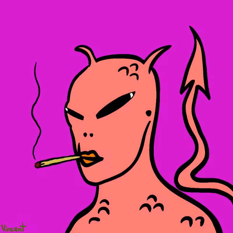 A.R.T Redux (Alien Reptilian Terrestrials) #6