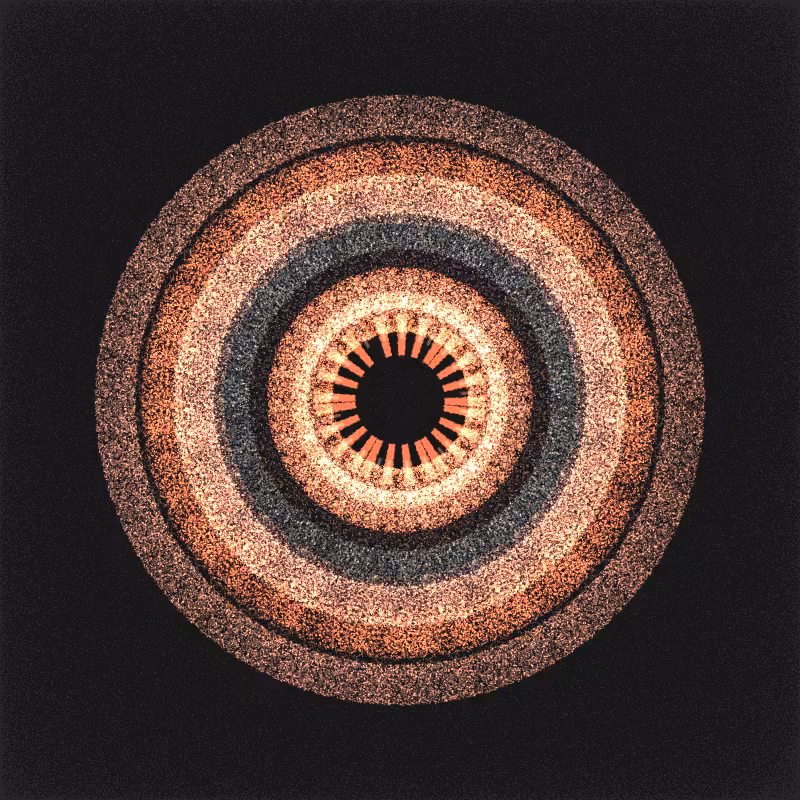 irregularities #14