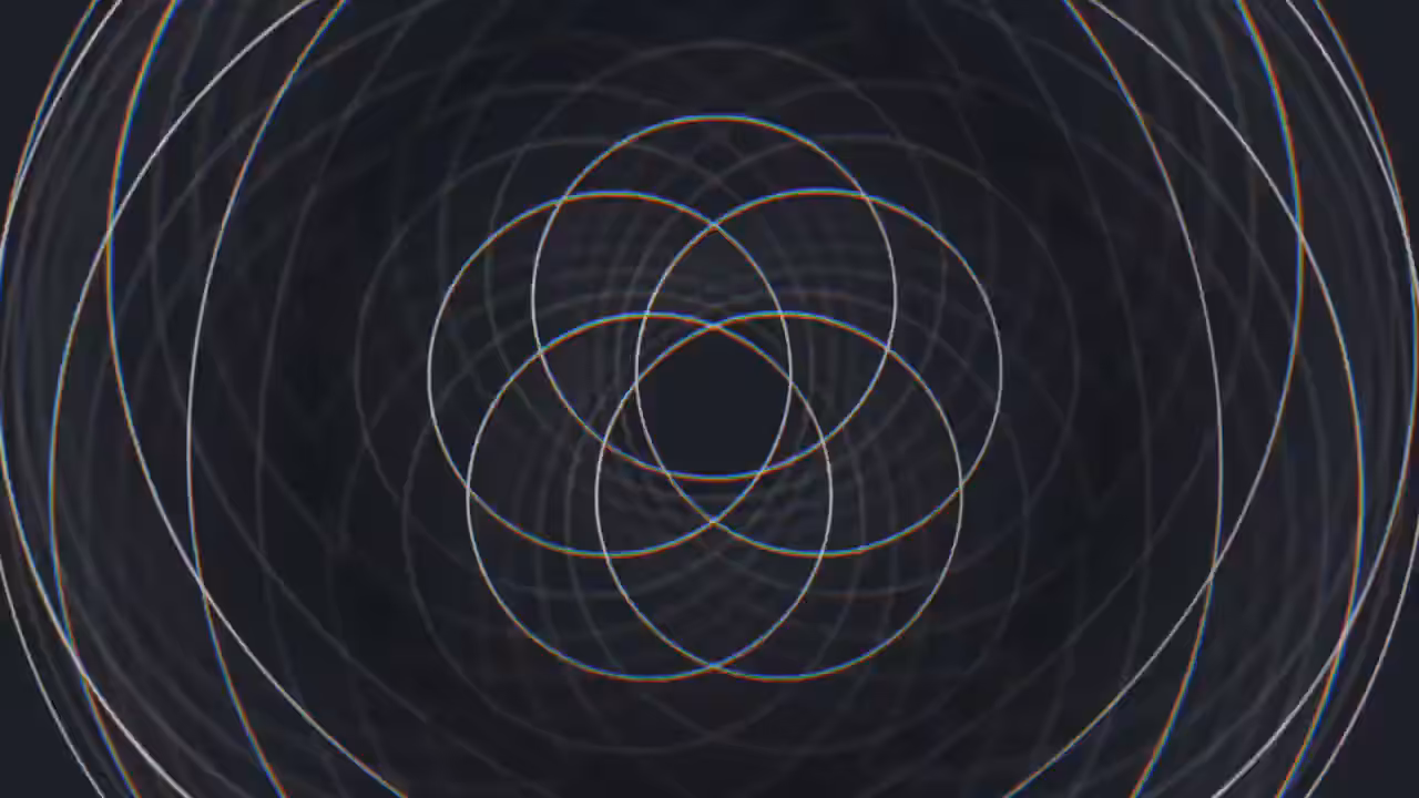 Harmonic Resonance 