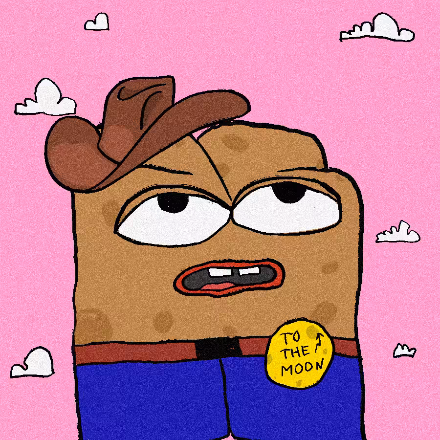 SPENGE #436