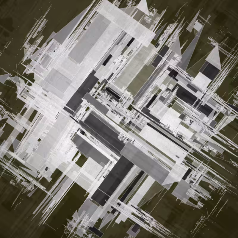 aerial.spaces #50
