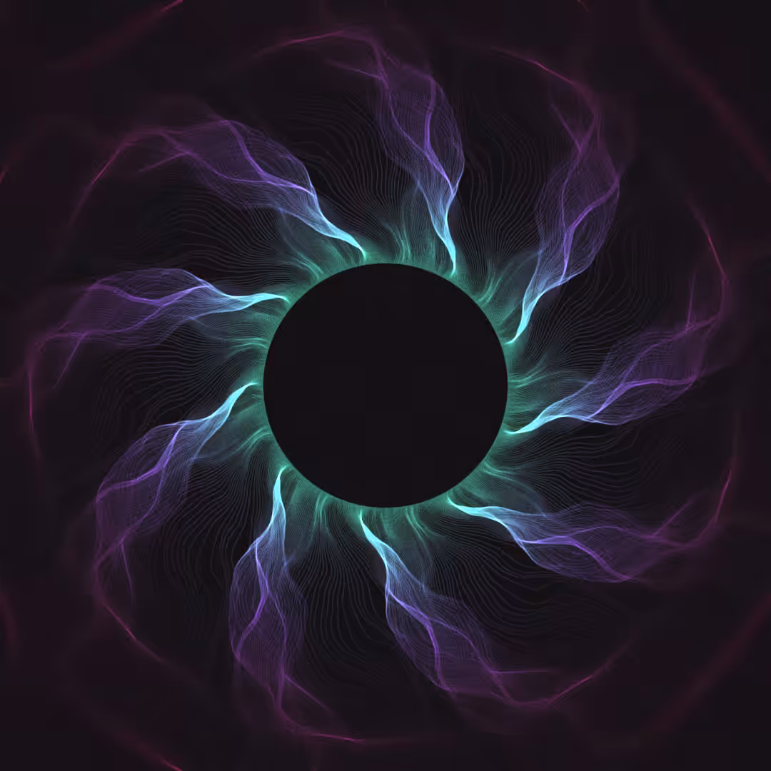 Fusion #113