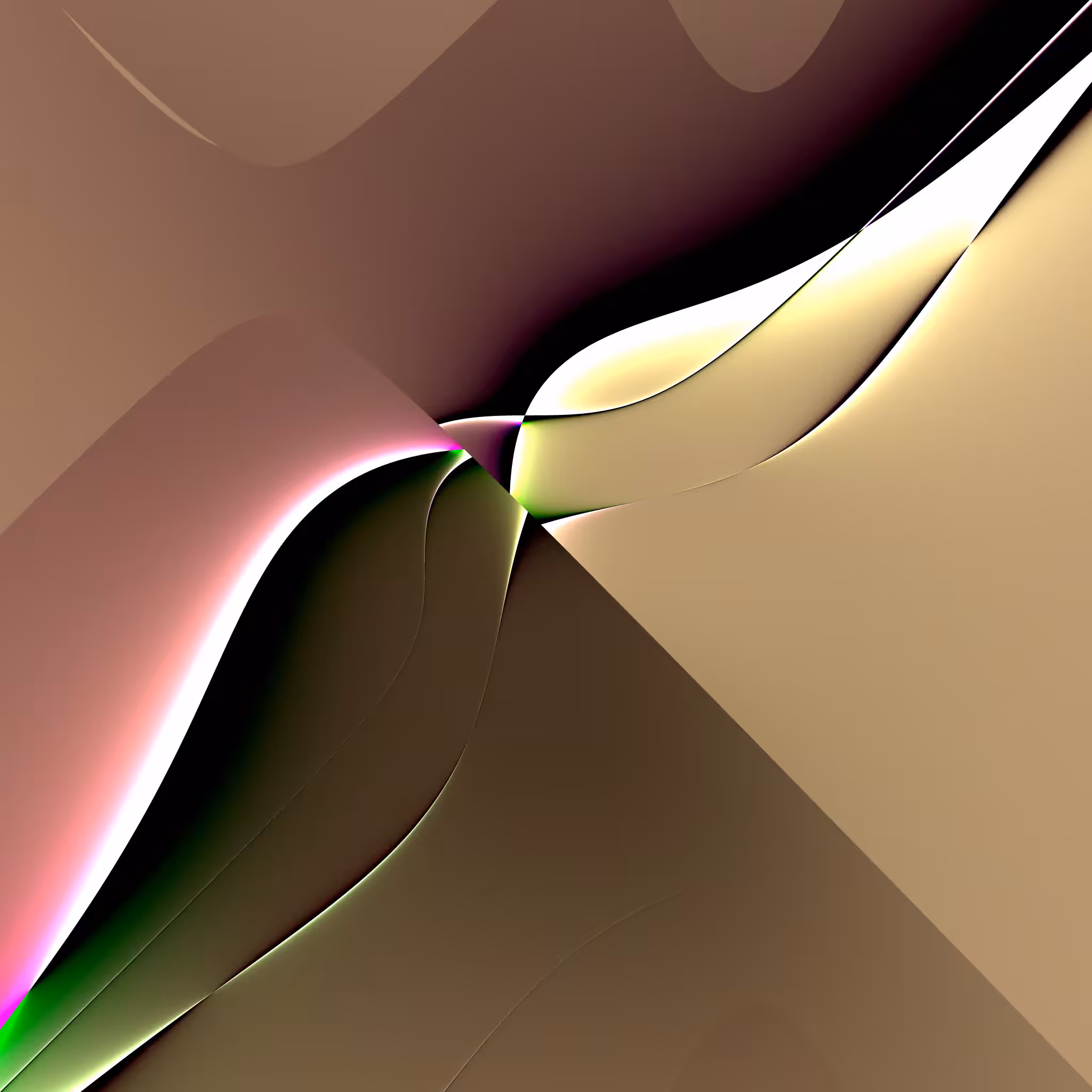 Vibes: vibe #1161