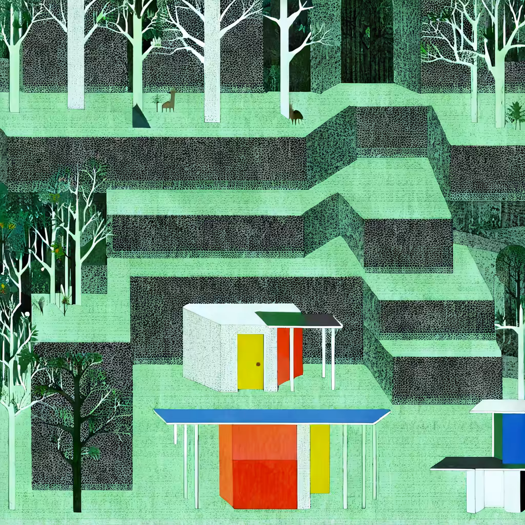composition_37