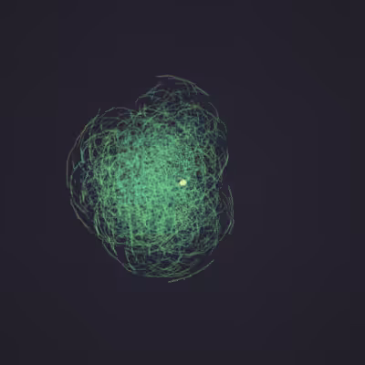 microbes #1