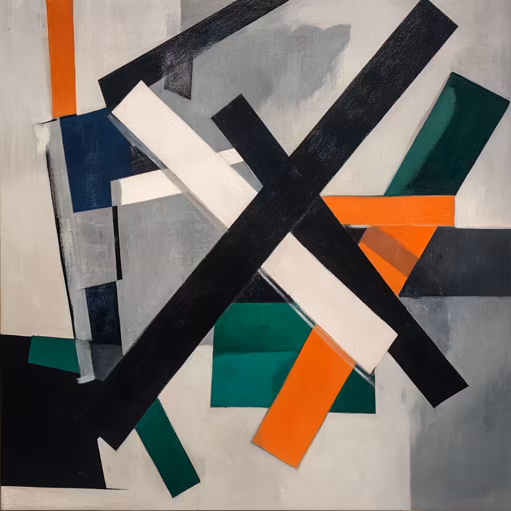 COMPOSITION 55