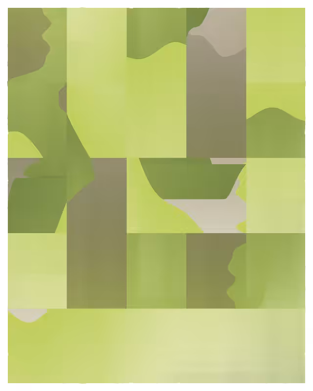 Strange Terrain Re·Dux #105