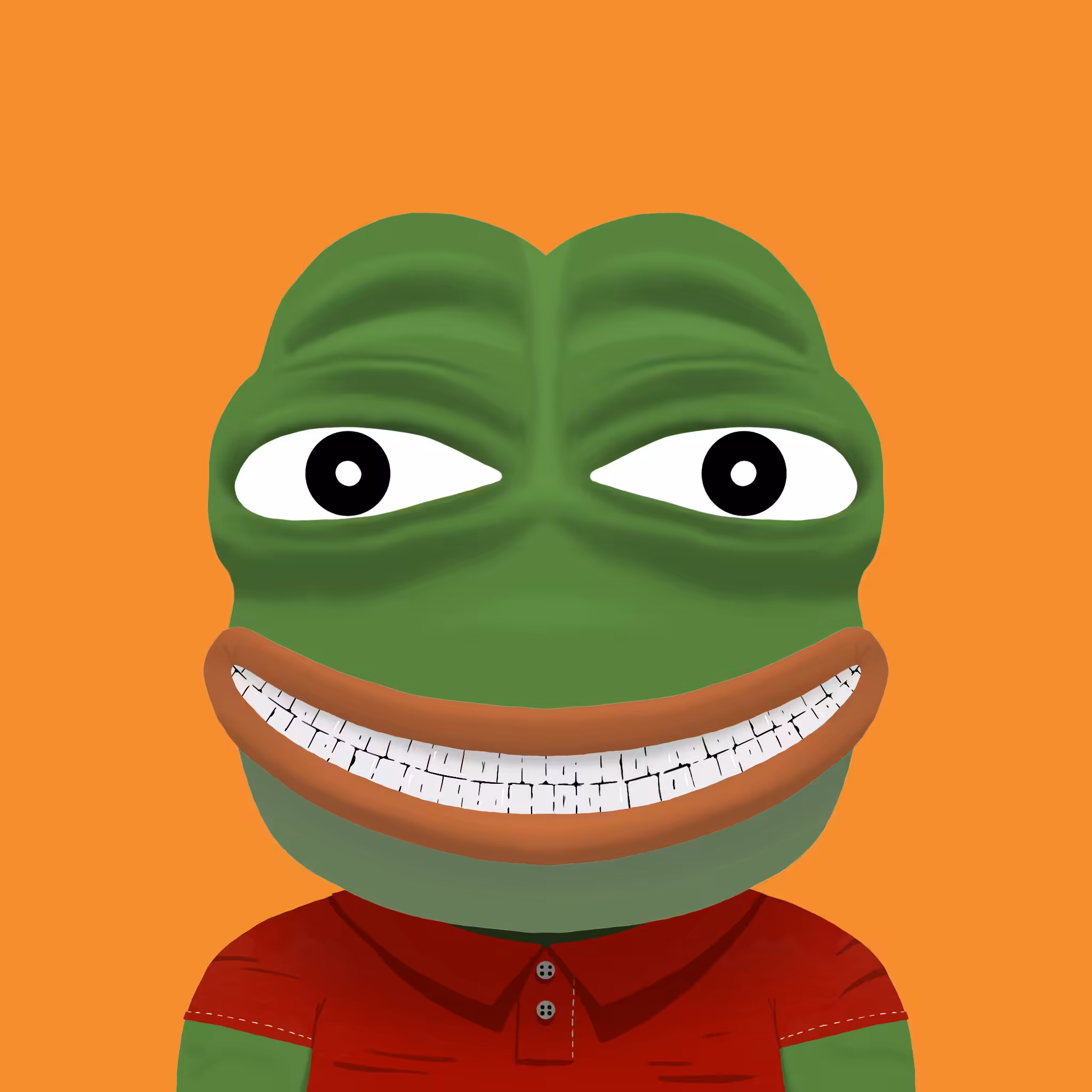 FROJI2D #79