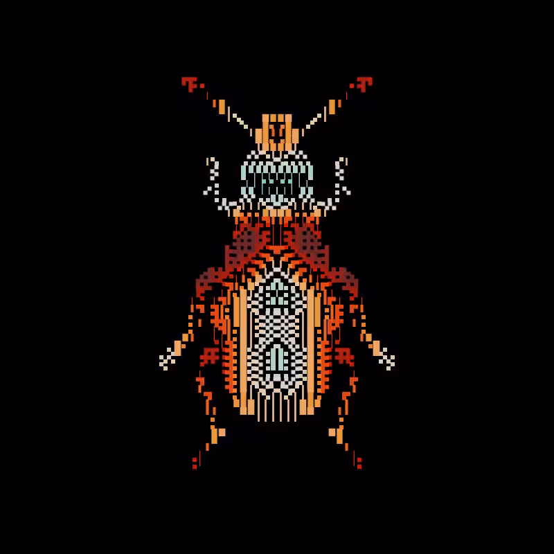 neurobugs #180