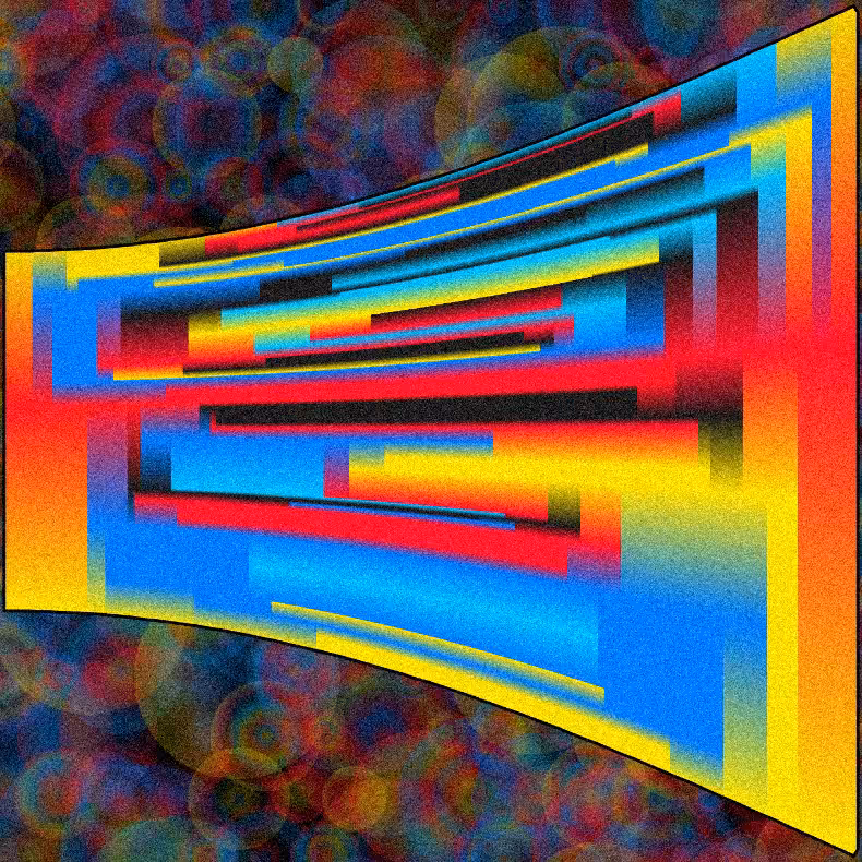 Gradientropy #41