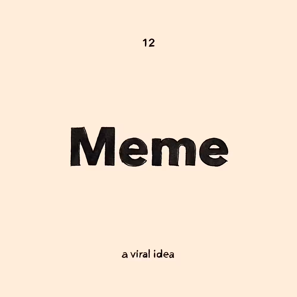 Meme