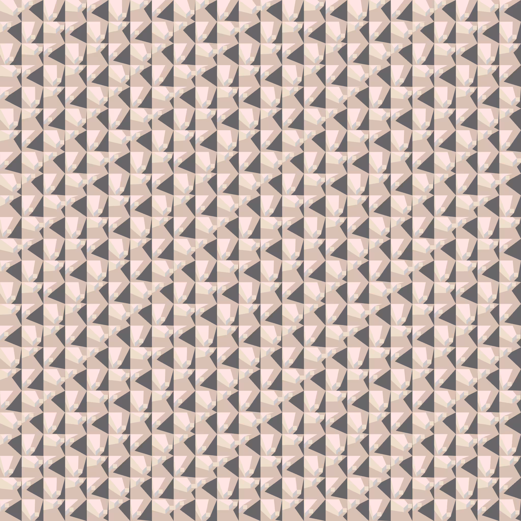 #20