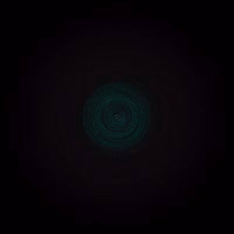 Galaxy Brush #14