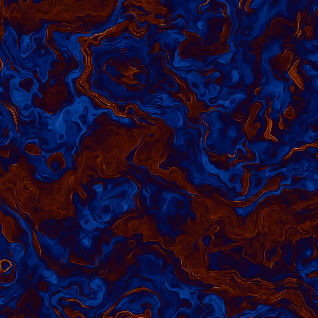 Erosion #75