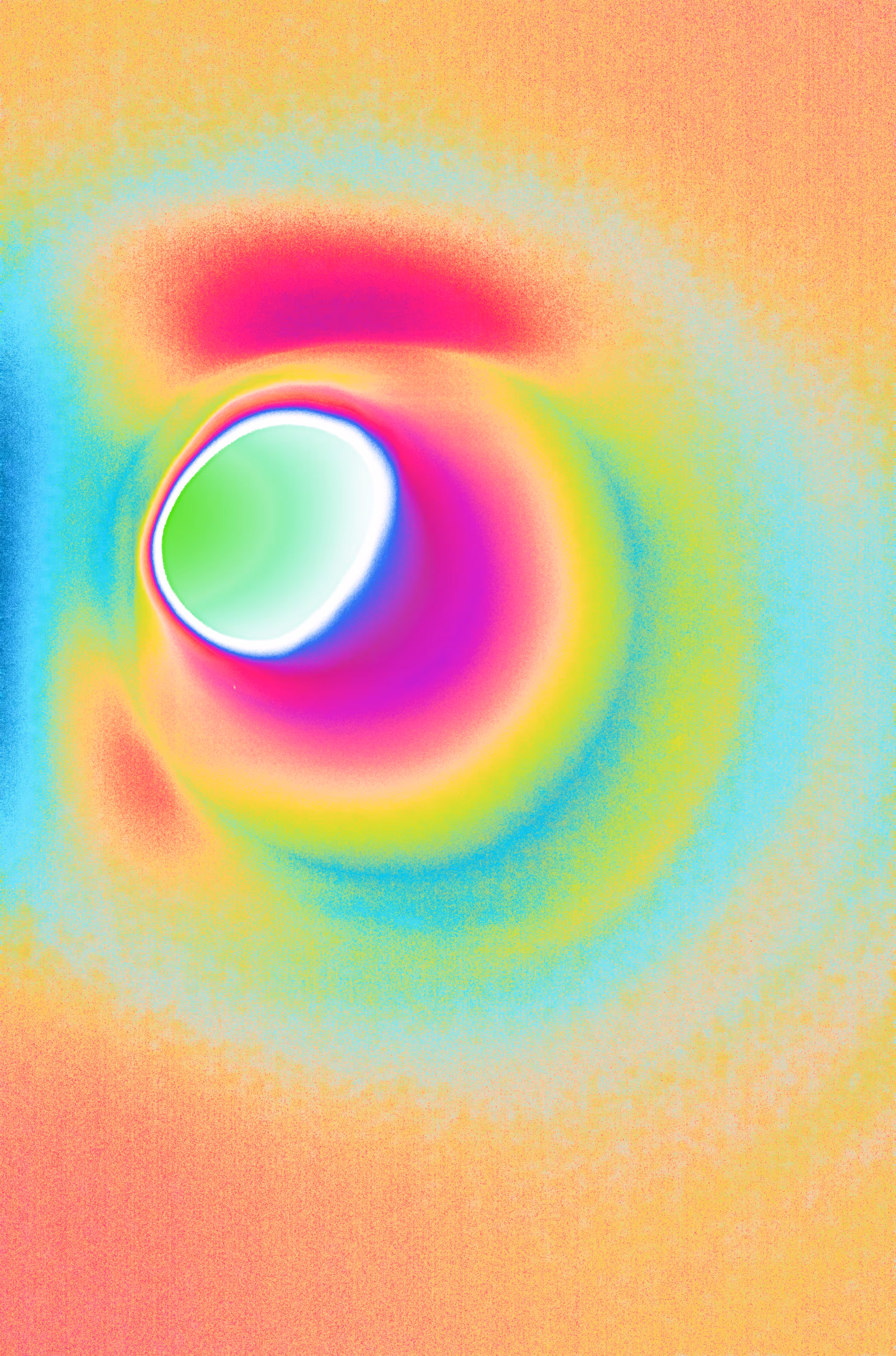 LUX 111