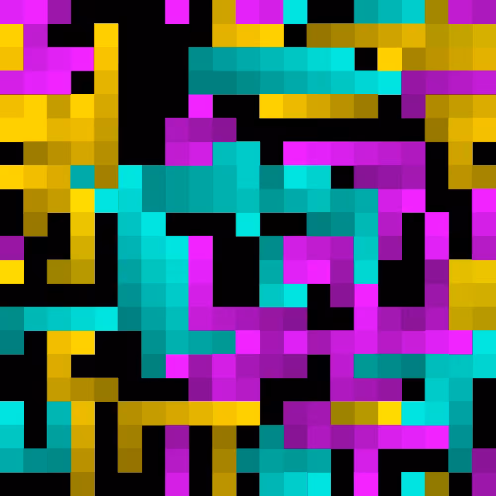 Wormz! #57