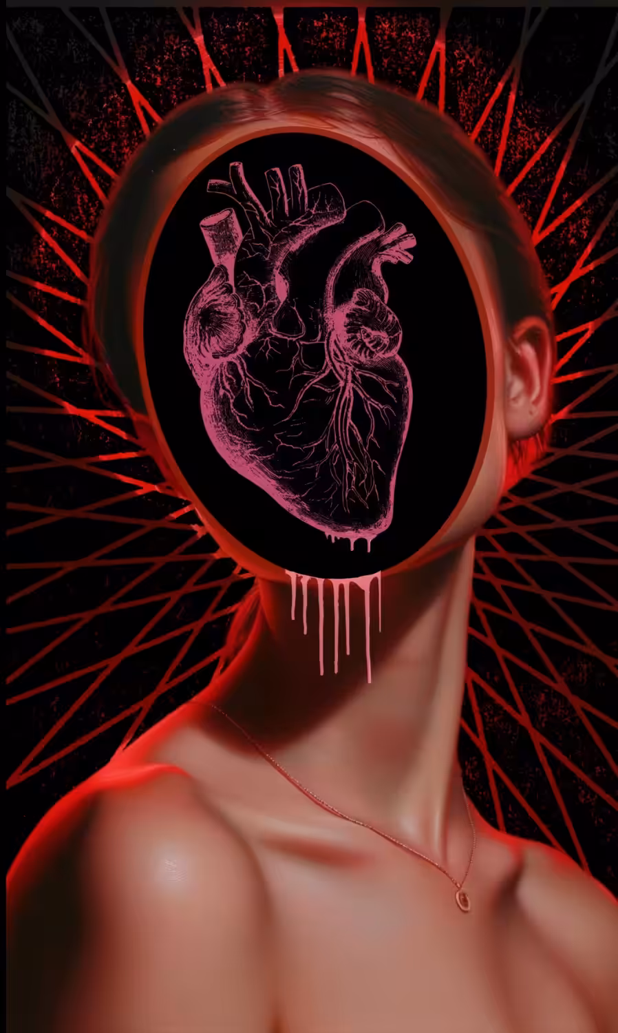 Head and The Heart